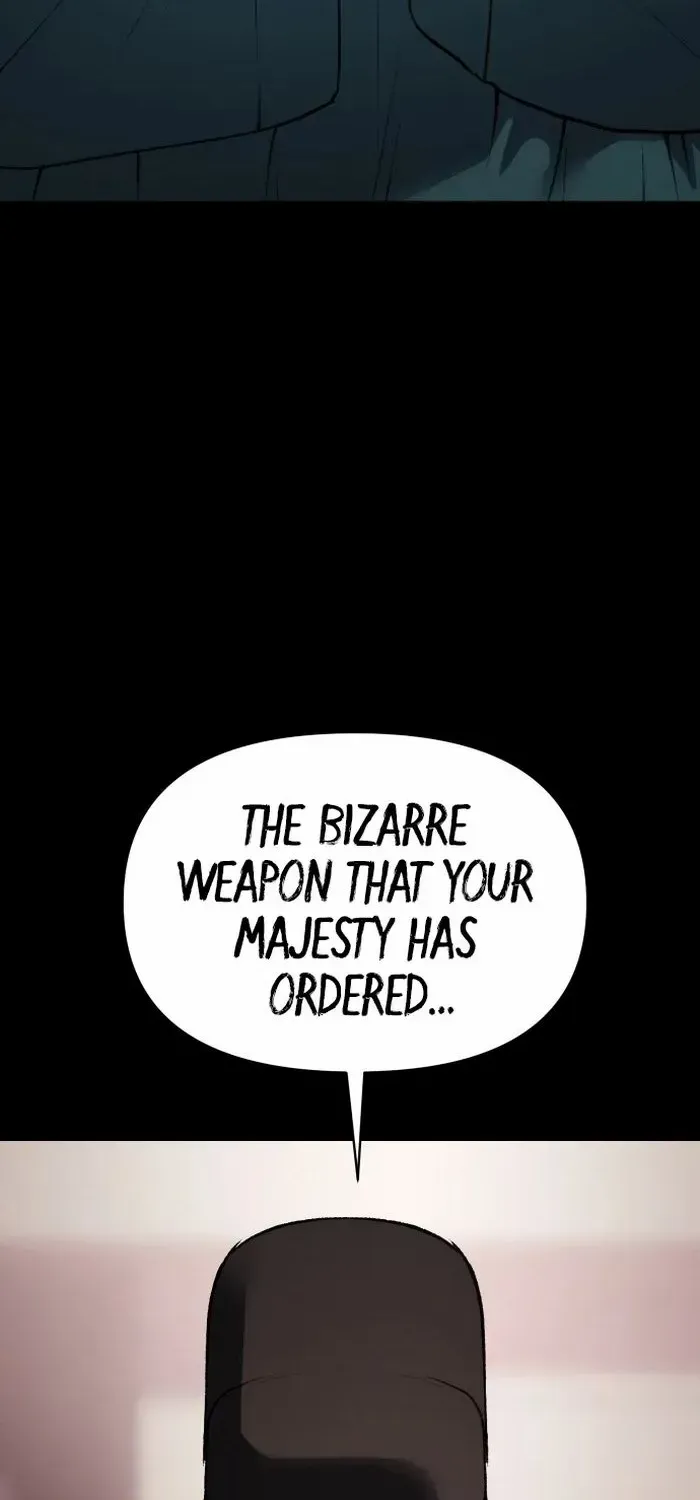 Read Informer chapter 52 image 132 on Lezhin