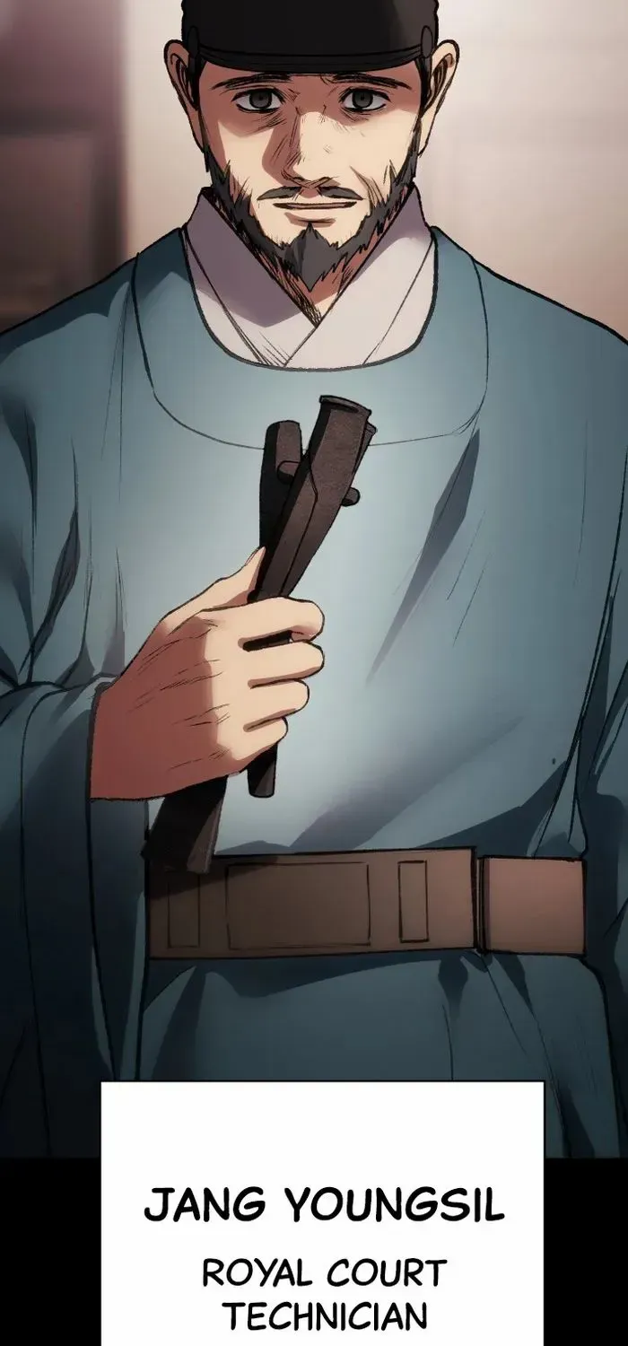 Read Informer chapter 52 image 133 on Lezhin
