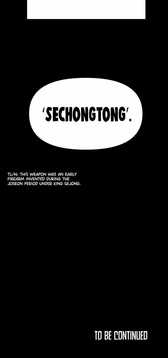 Read Informer chapter 52 image 134 on Lezhin