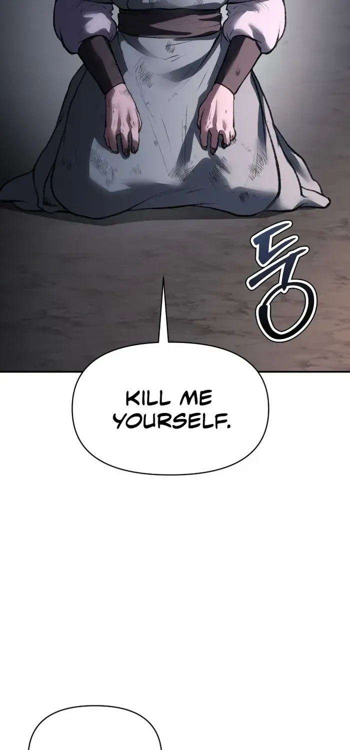 Read Informer chapter 52 image 14 on Lezhin