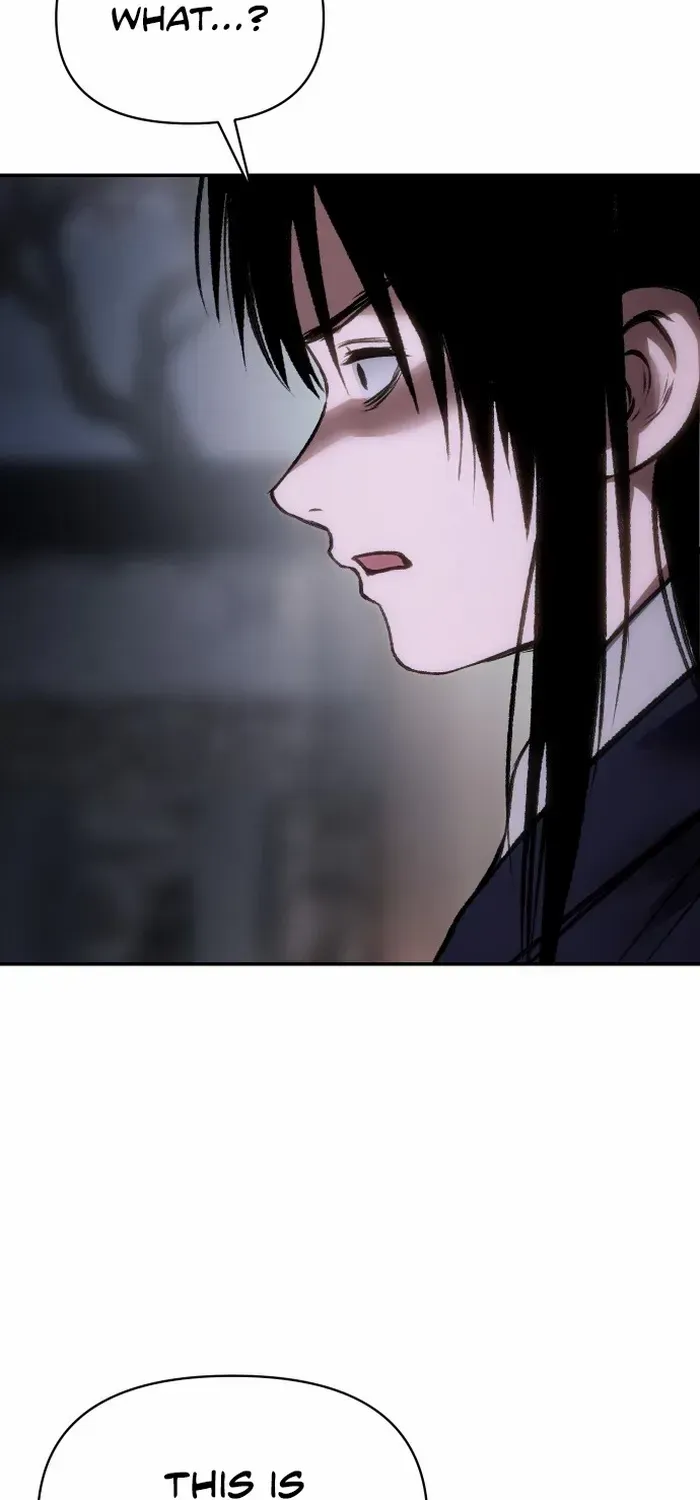 Read Informer chapter 52 image 15 on Lezhin