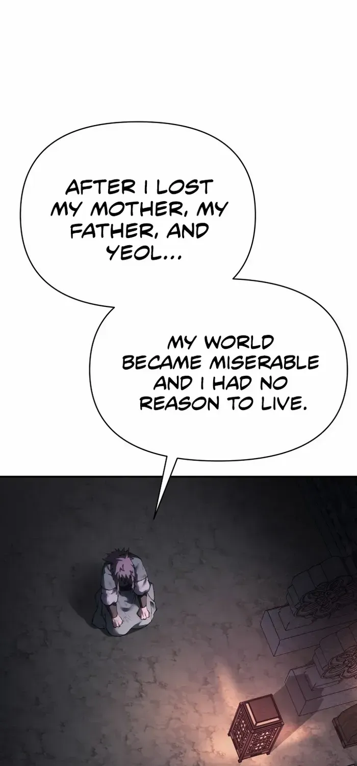 Read Informer chapter 52 image 17 on Lezhin
