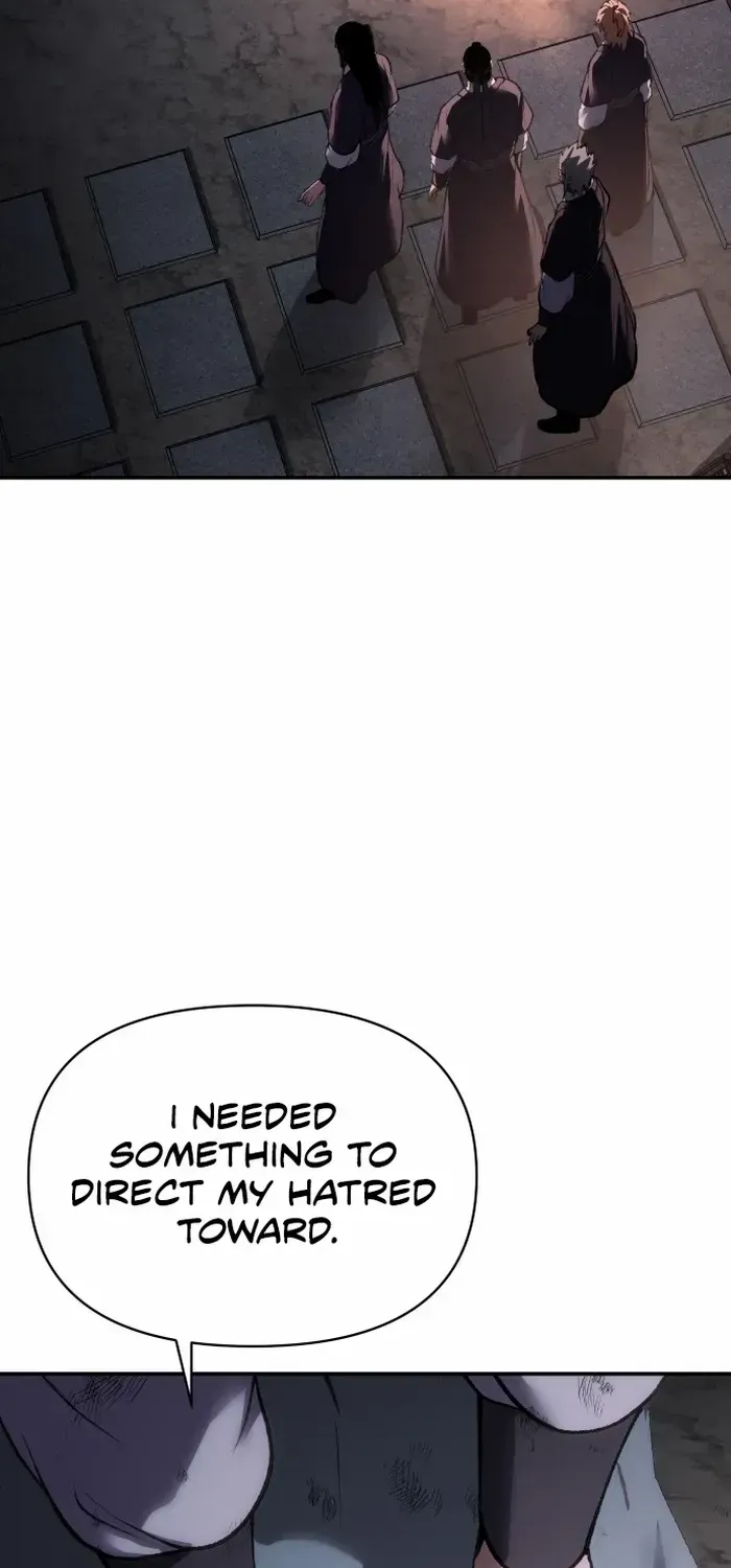 Read Informer chapter 52 image 18 on Lezhin