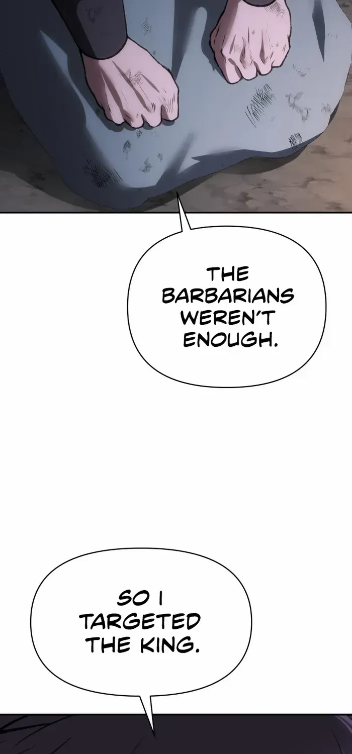 Read Informer chapter 52 image 19 on Lezhin