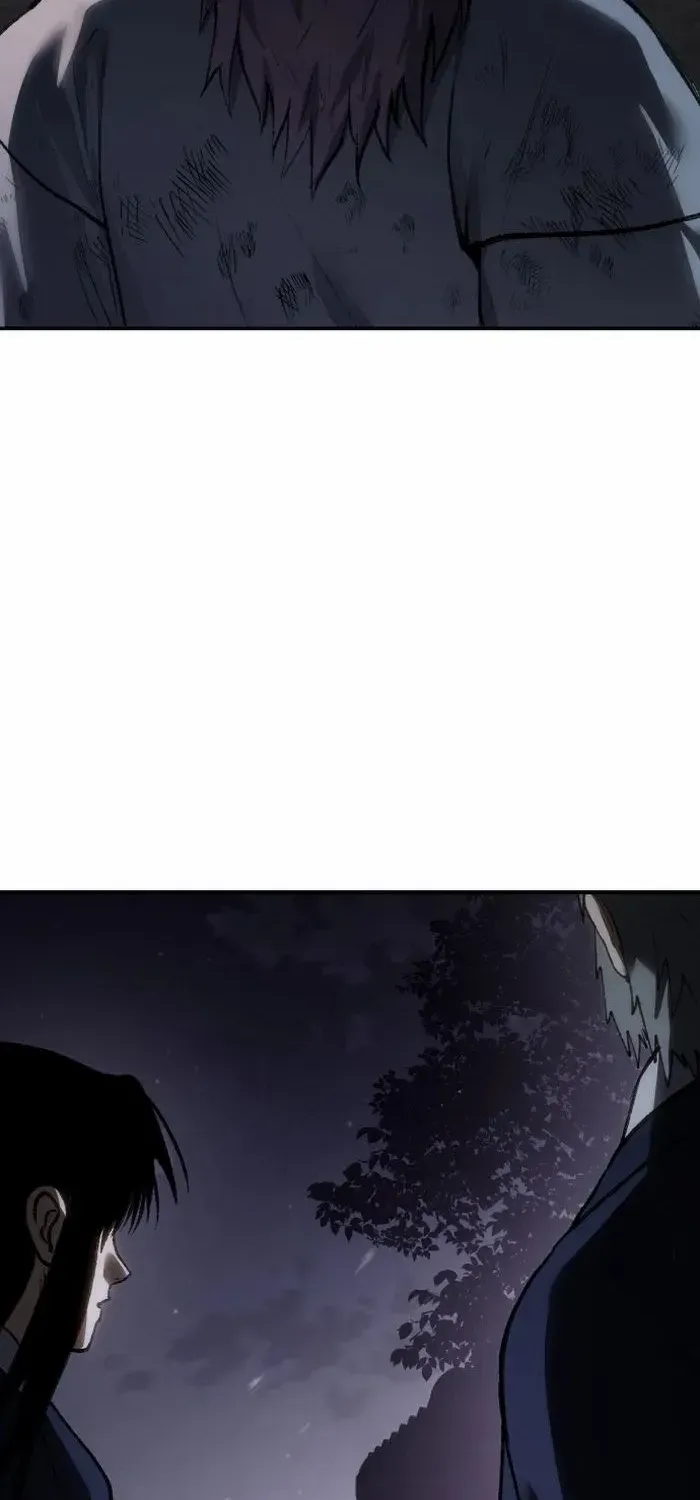 Read Informer chapter 52 image 2 on Lezhin