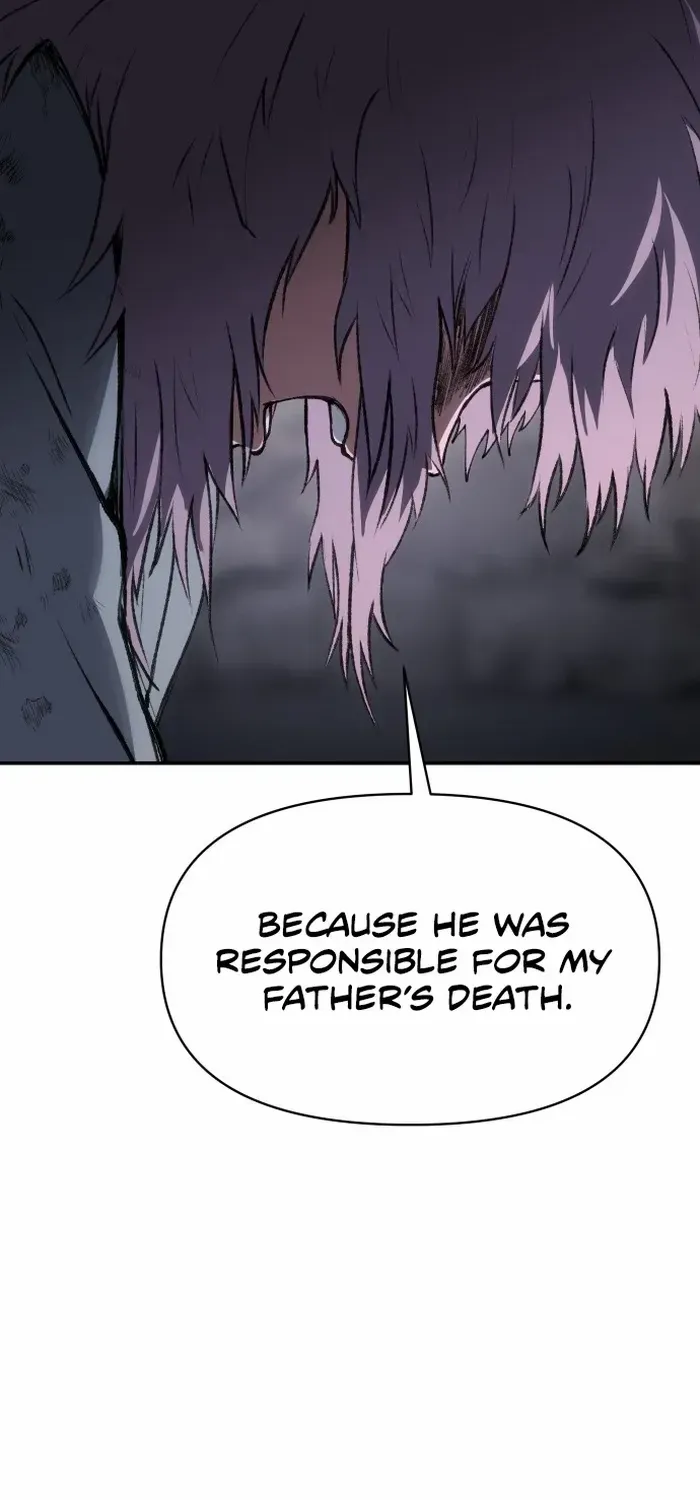 Read Informer chapter 52 image 20 on Lezhin