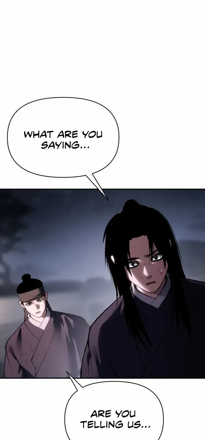 Read Informer chapter 52 image 23 on Lezhin