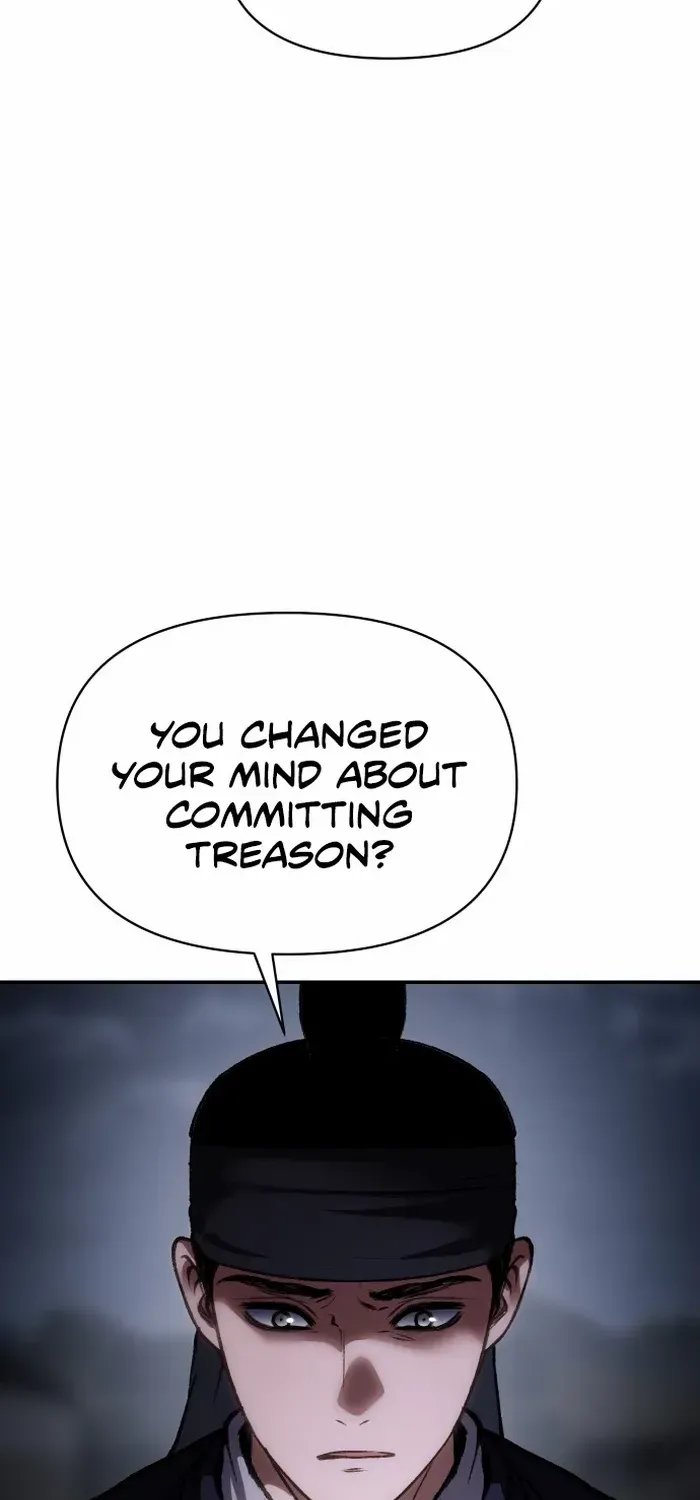 Read Informer chapter 52 image 24 on Lezhin