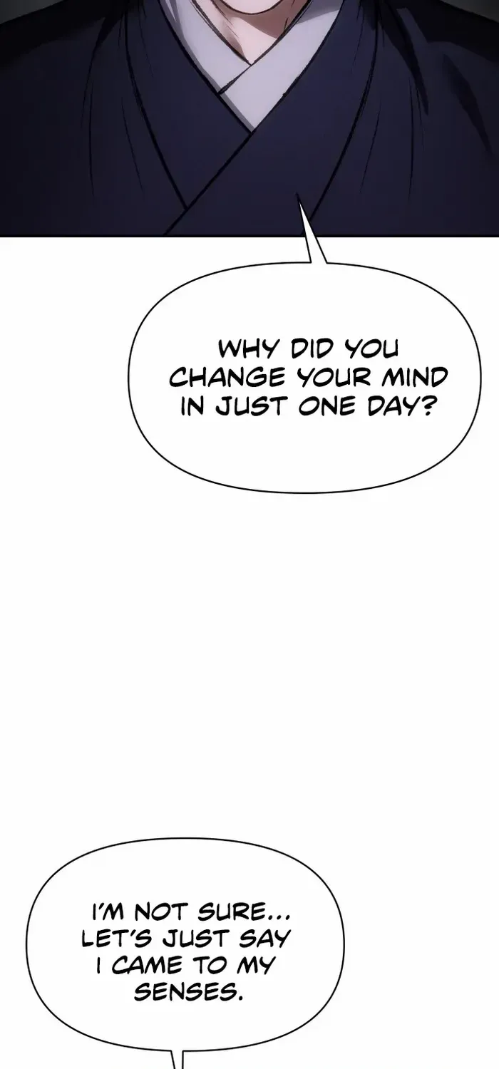 Read Informer chapter 52 image 25 on Lezhin