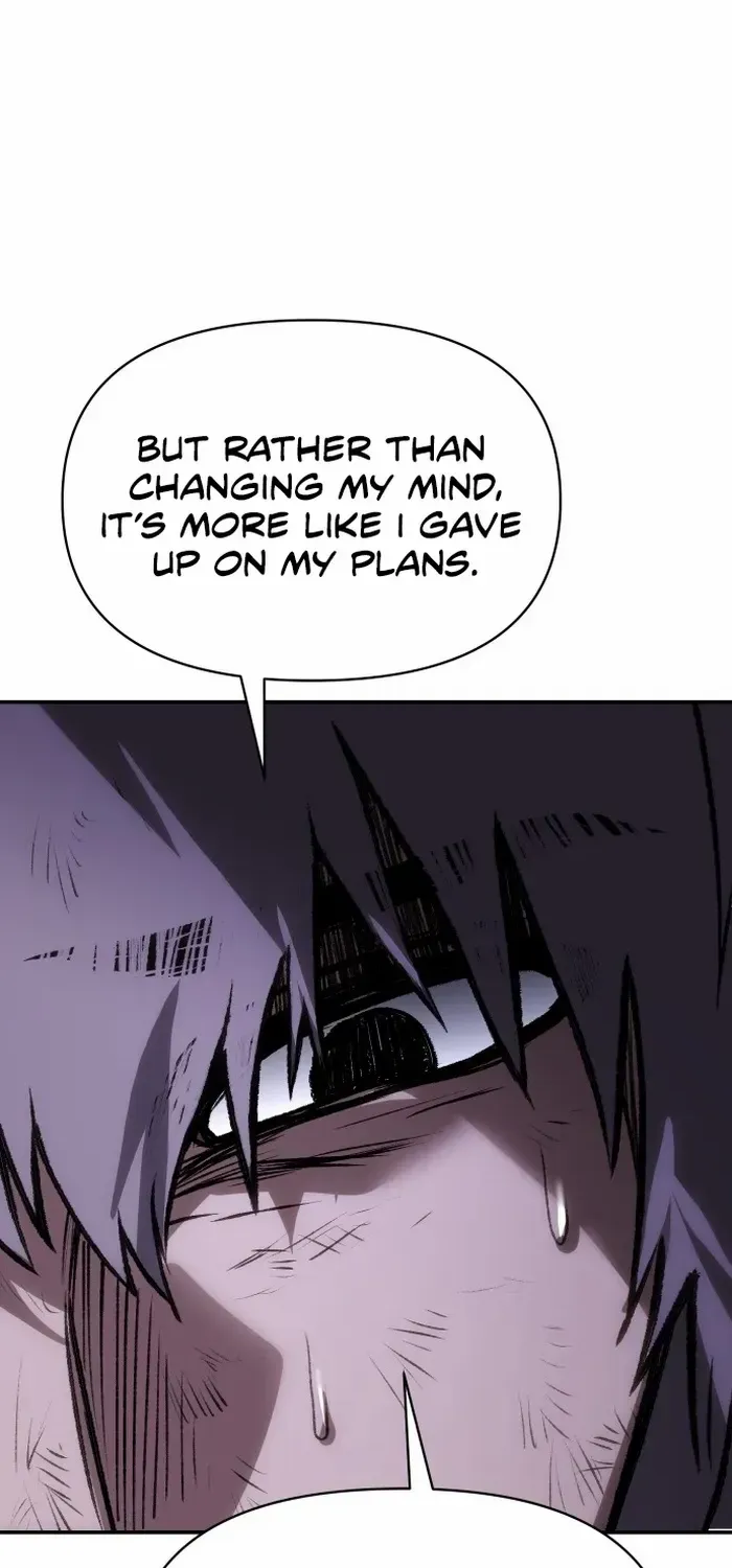 Read Informer chapter 52 image 27 on Lezhin