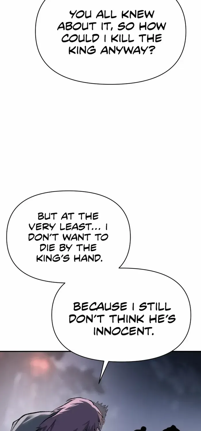 Read Informer chapter 52 image 28 on Lezhin