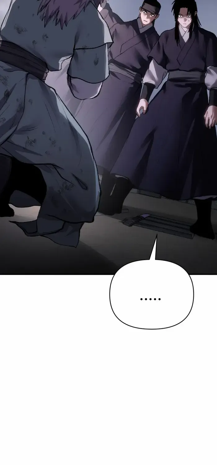 Read Informer chapter 52 image 29 on Lezhin