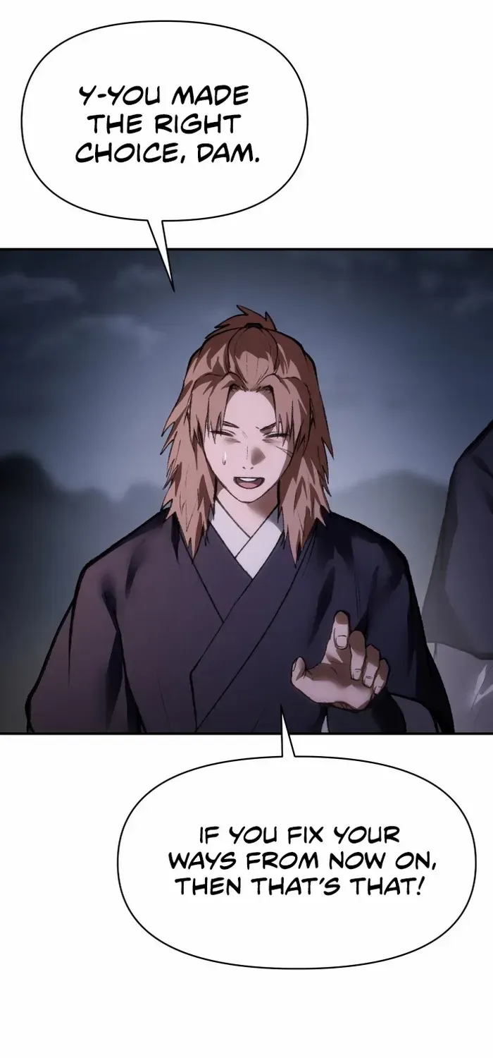 Read Informer chapter 52 image 30 on Lezhin