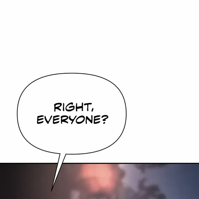 Read Informer chapter 52 image 31 on Lezhin