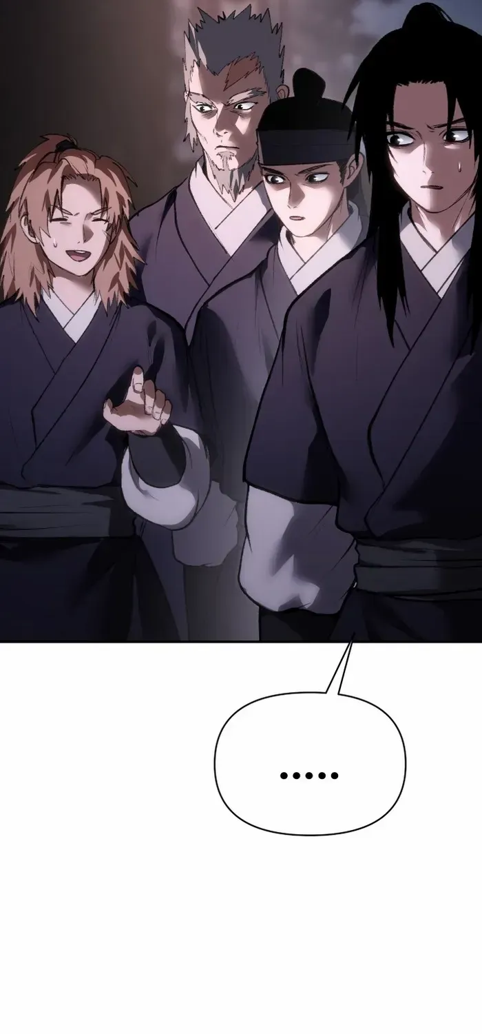 Read Informer chapter 52 image 32 on Lezhin