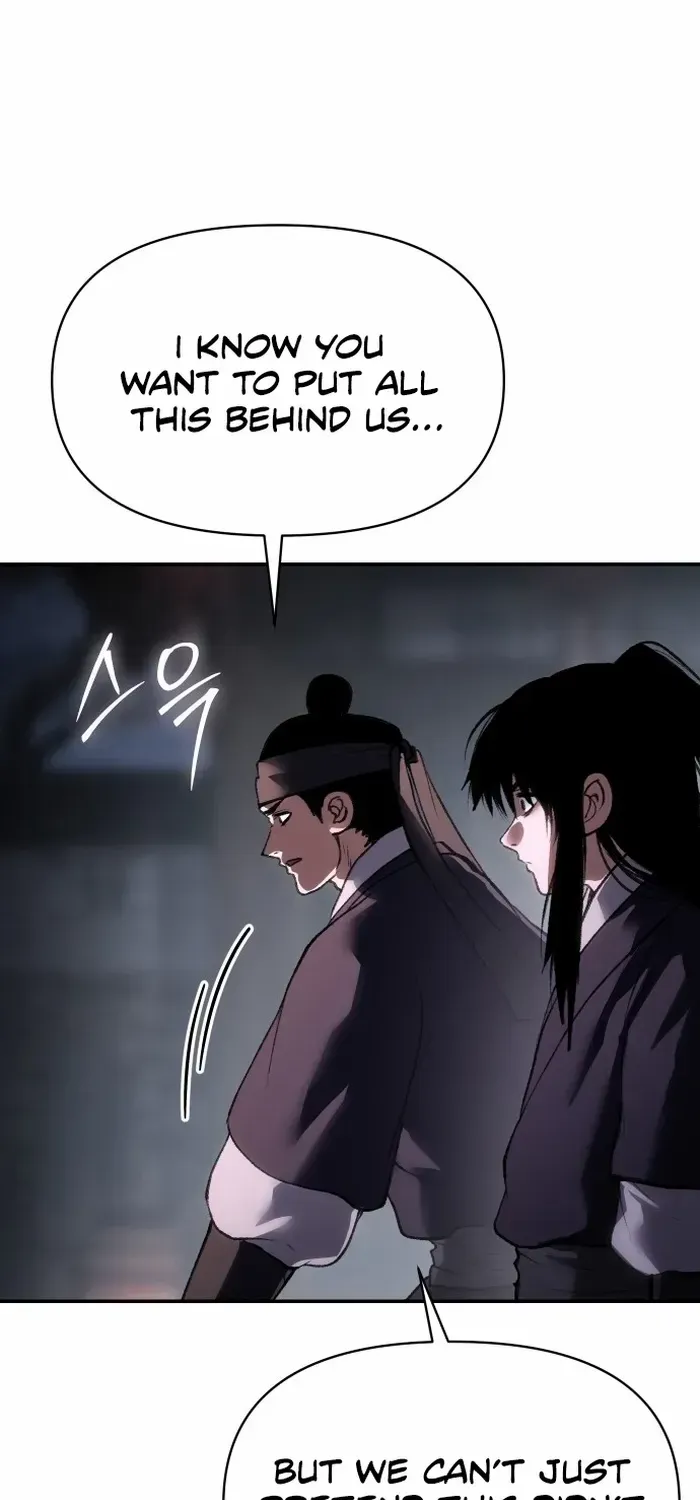 Read Informer chapter 52 image 33 on Lezhin