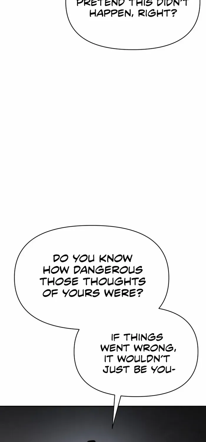 Read Informer chapter 52 image 34 on Lezhin