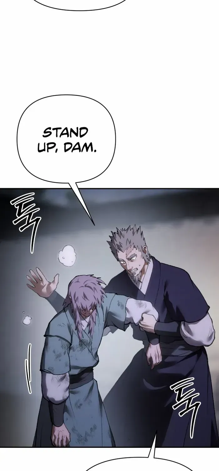 Read Informer chapter 52 image 36 on Lezhin