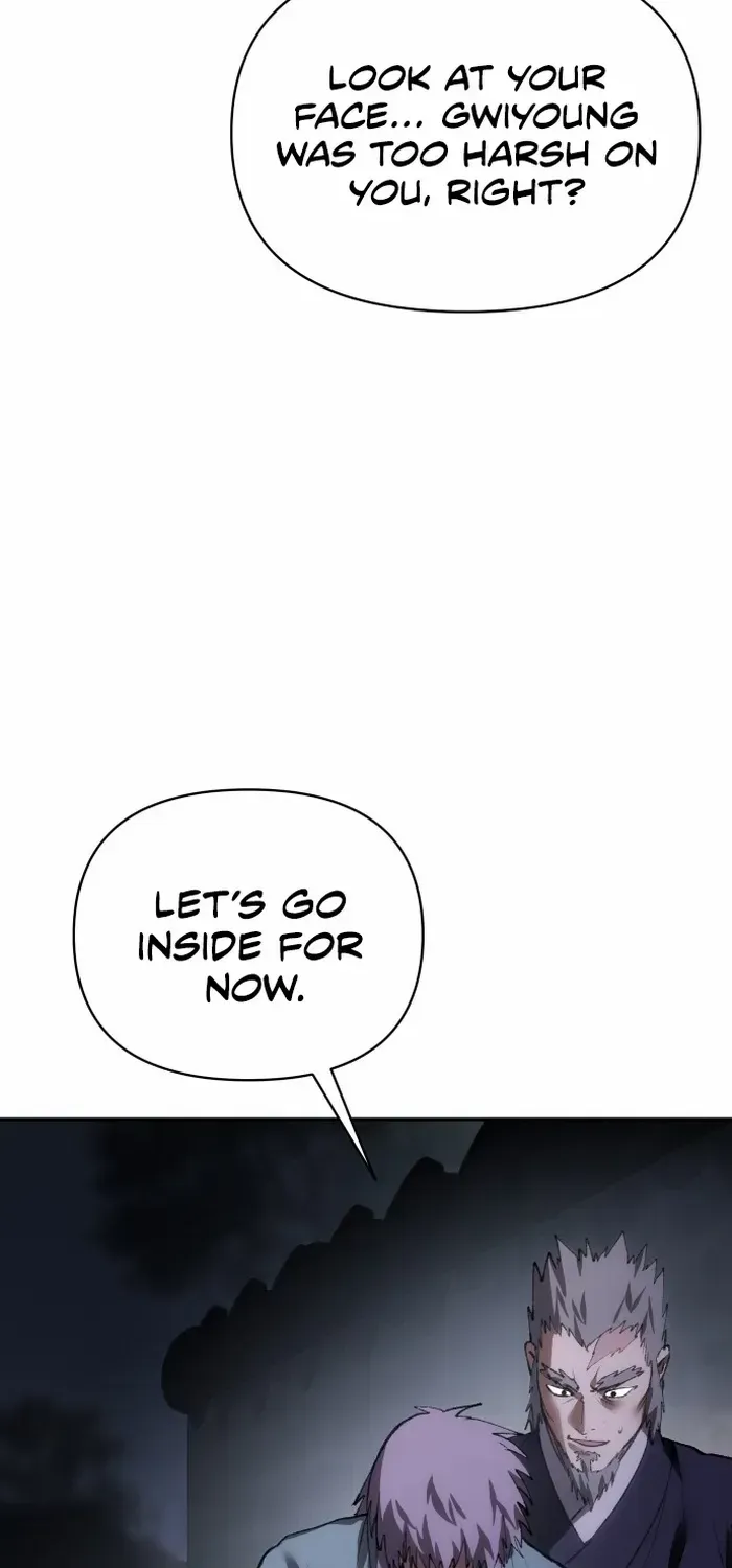 Read Informer chapter 52 image 37 on Lezhin
