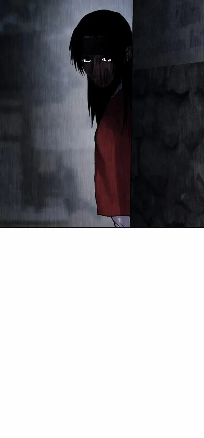 Read Informer chapter 52 image 39 on Lezhin
