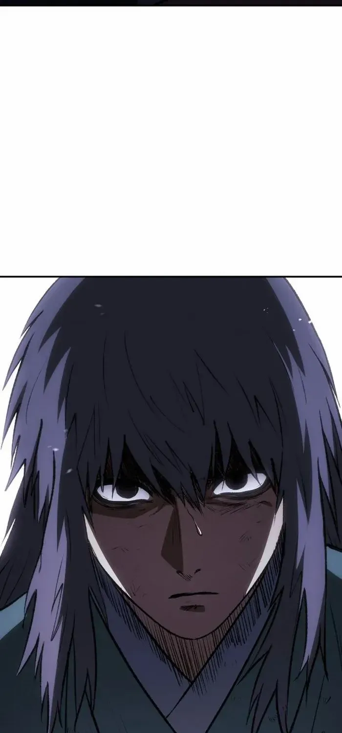 Read Informer chapter 52 image 4 on Lezhin