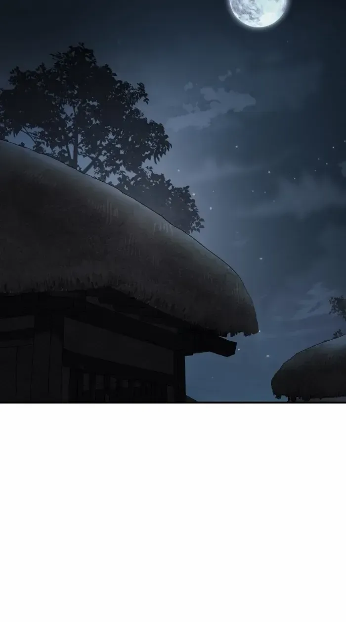 Read Informer chapter 52 image 41 on Lezhin