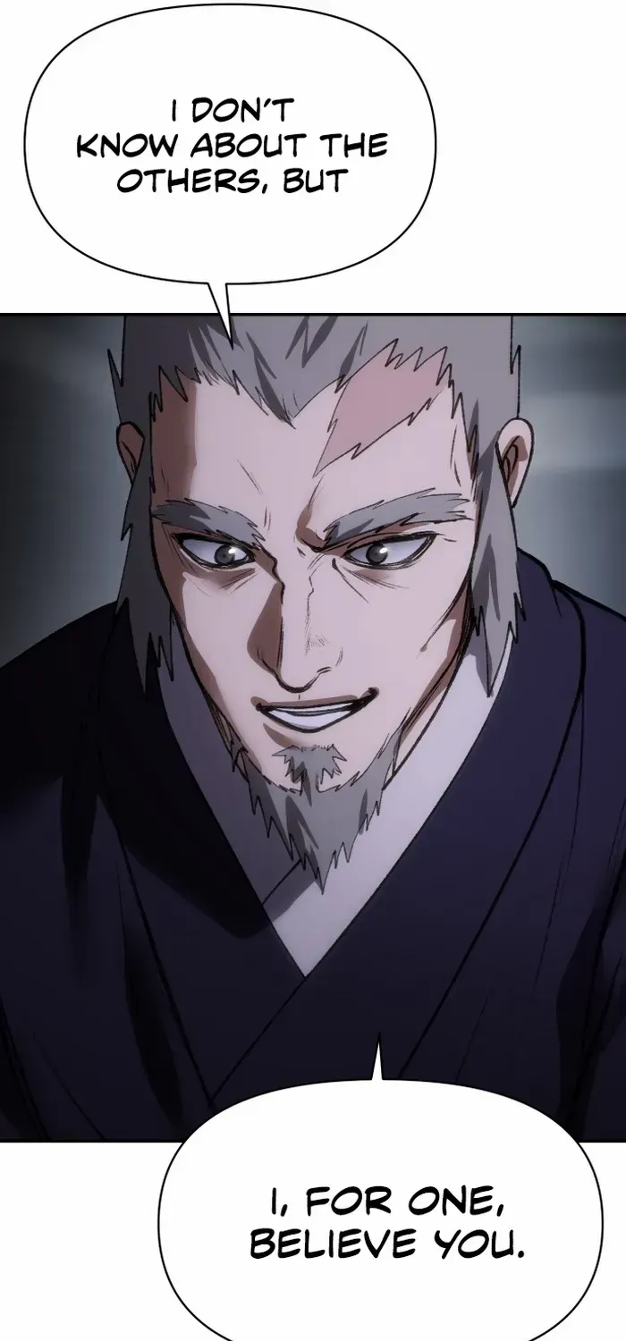 Read Informer chapter 52 image 42 on Lezhin