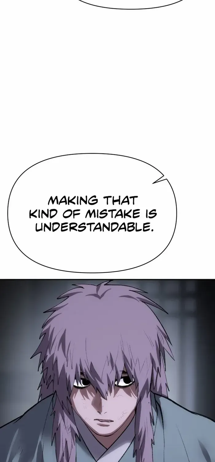 Read Informer chapter 52 image 43 on Lezhin