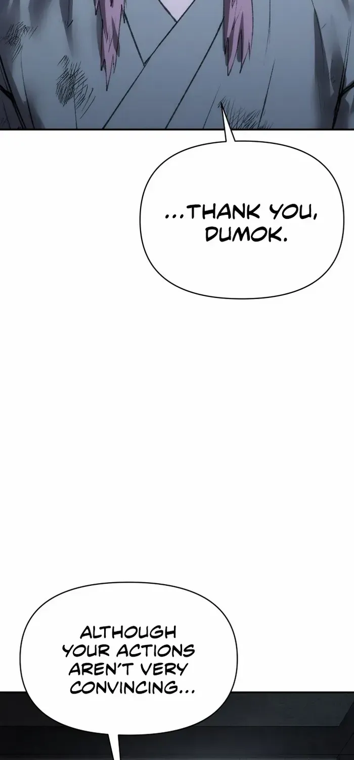 Read Informer chapter 52 image 44 on Lezhin