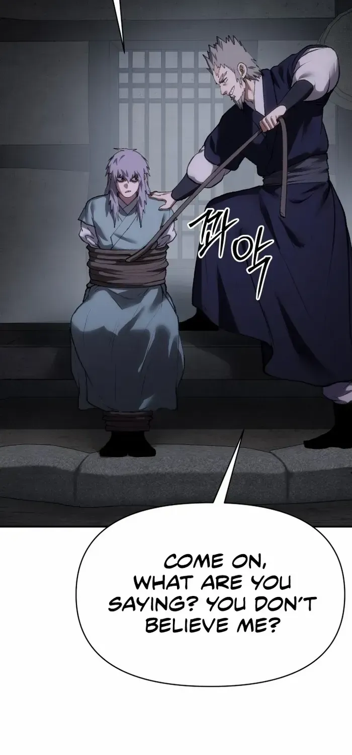 Read Informer chapter 52 image 45 on Lezhin