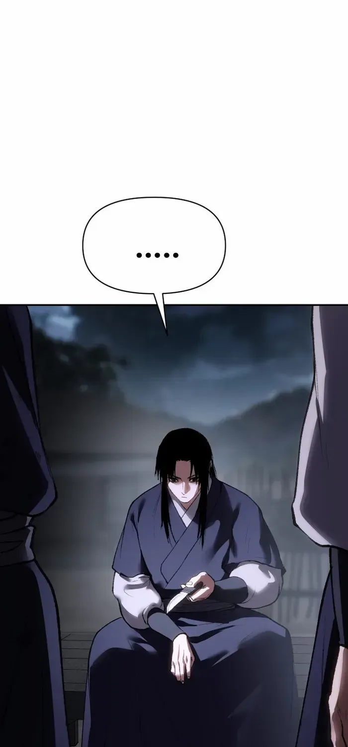Read Informer chapter 52 image 46 on Lezhin