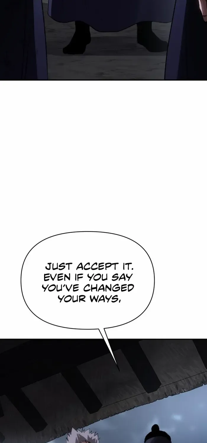 Read Informer chapter 52 image 47 on Lezhin