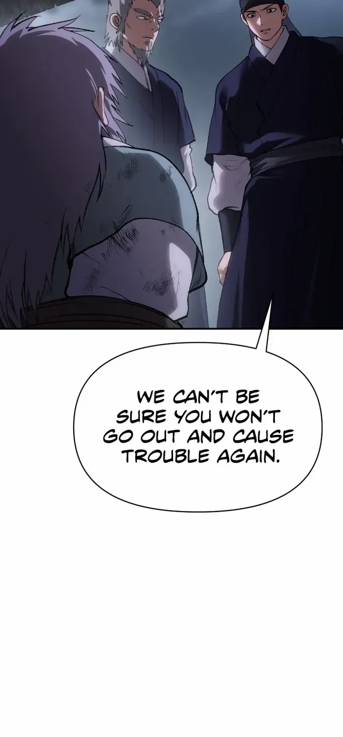 Read Informer chapter 52 image 48 on Lezhin