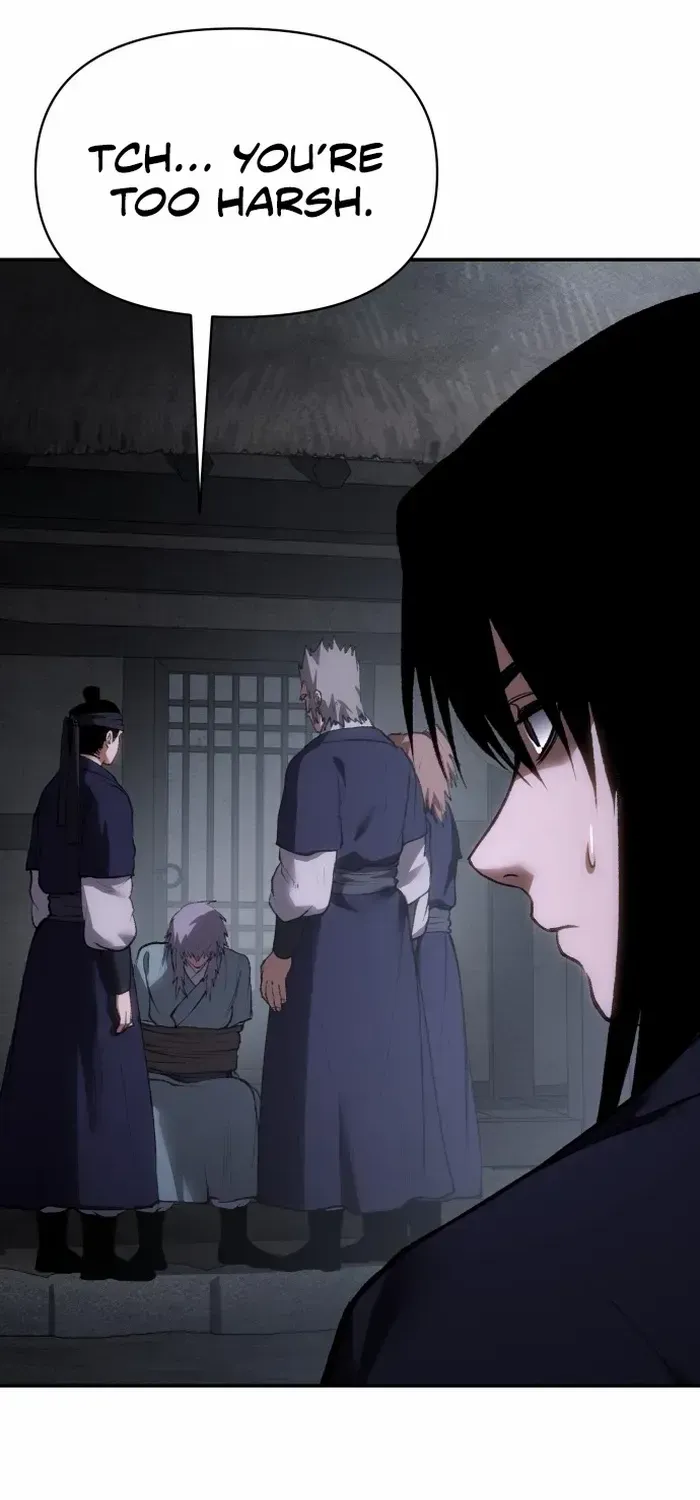 Read Informer chapter 52 image 49 on Lezhin