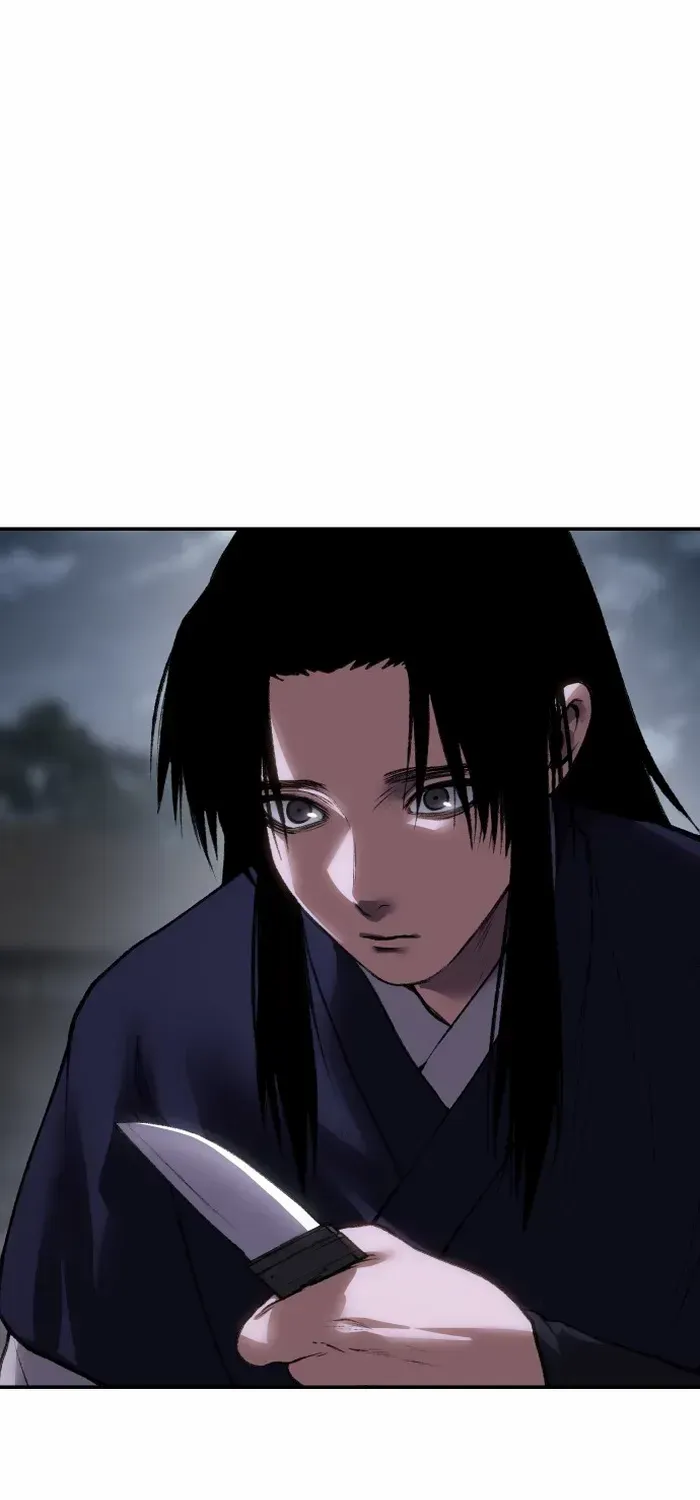 Read Informer chapter 52 image 50 on Lezhin