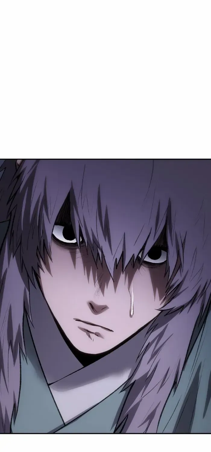 Read Informer chapter 52 image 51 on Lezhin