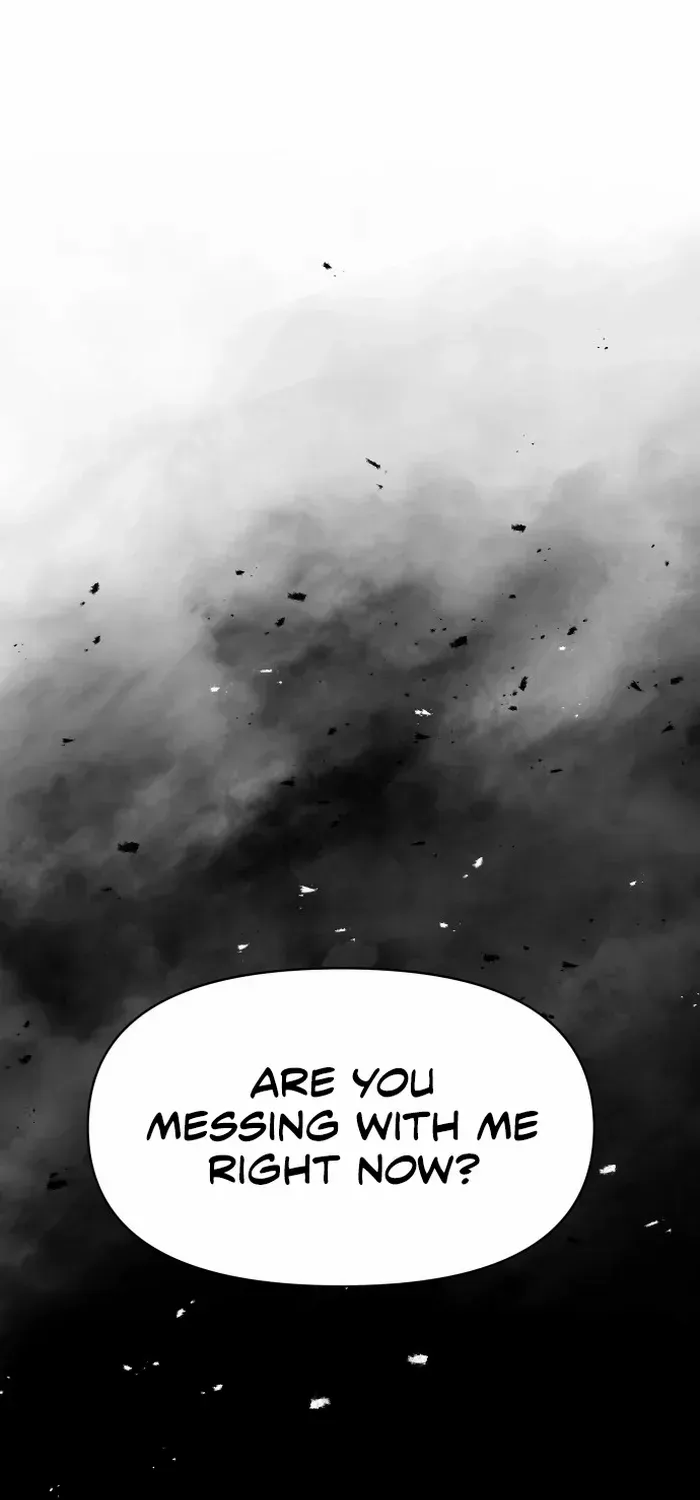 Read Informer chapter 52 image 53 on Lezhin