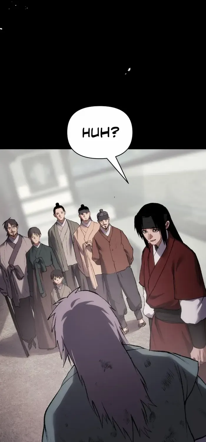 Read Informer chapter 52 image 54 on Lezhin