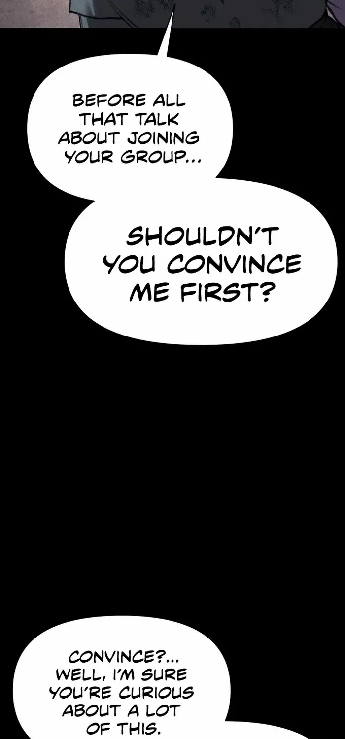 Read Informer chapter 52 image 55 on Lezhin
