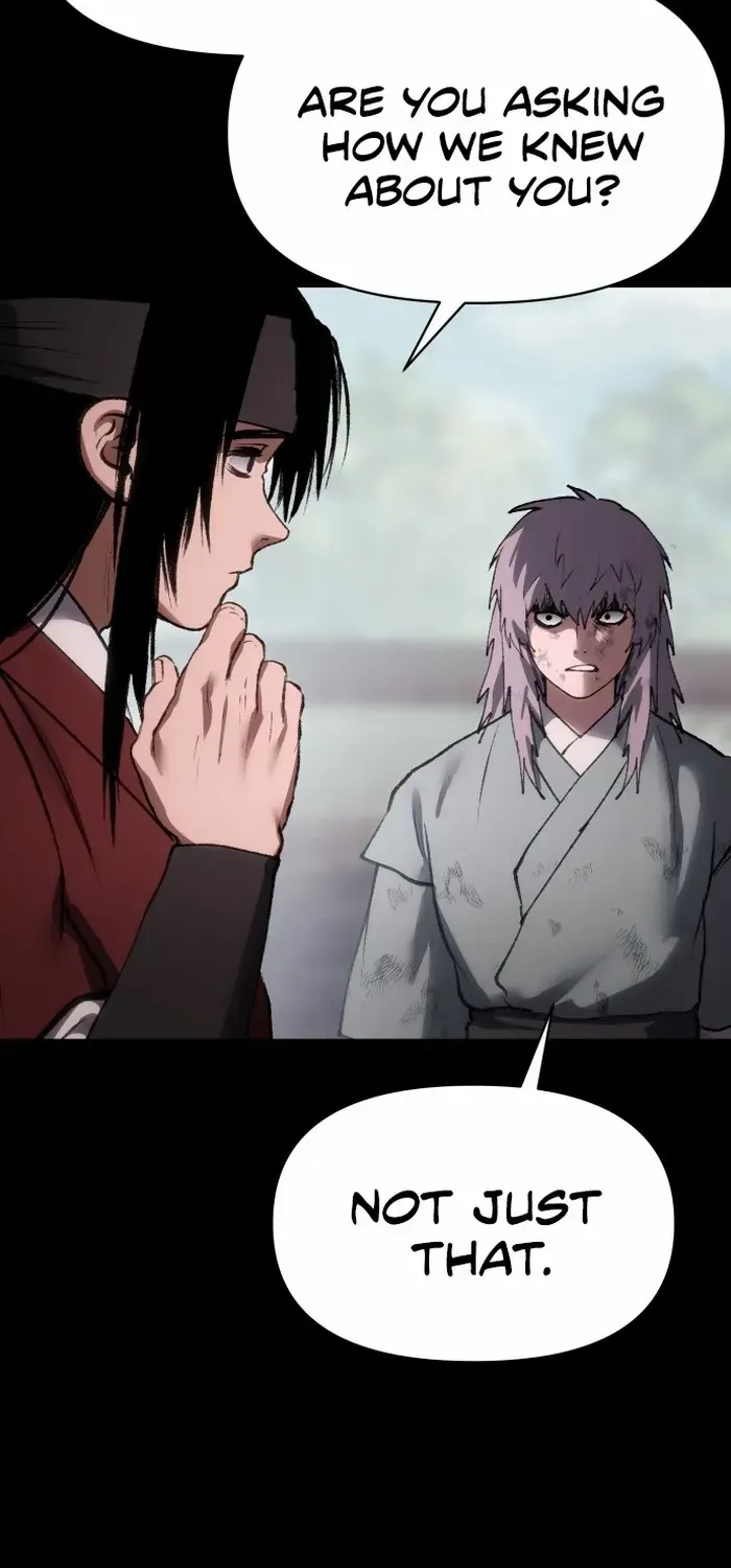 Read Informer chapter 52 image 56 on Lezhin