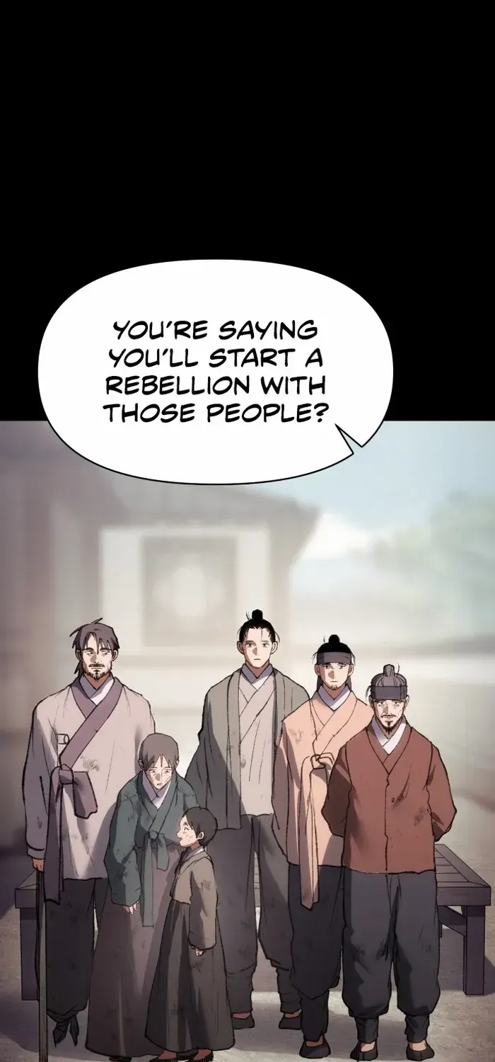 Read Informer chapter 52 image 57 on Lezhin