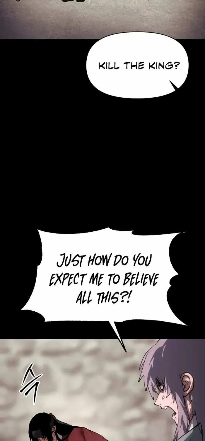 Read Informer chapter 52 image 58 on Lezhin
