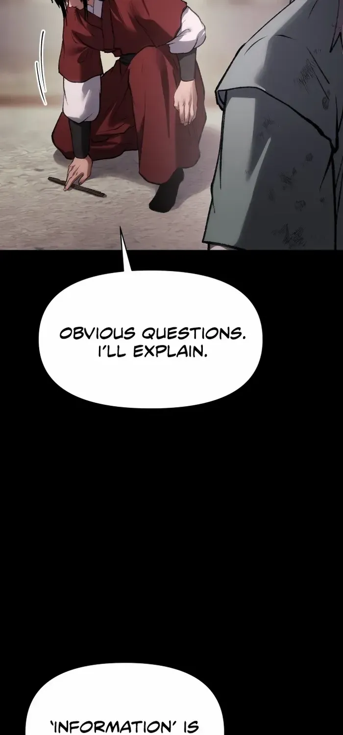 Read Informer chapter 52 image 59 on Lezhin