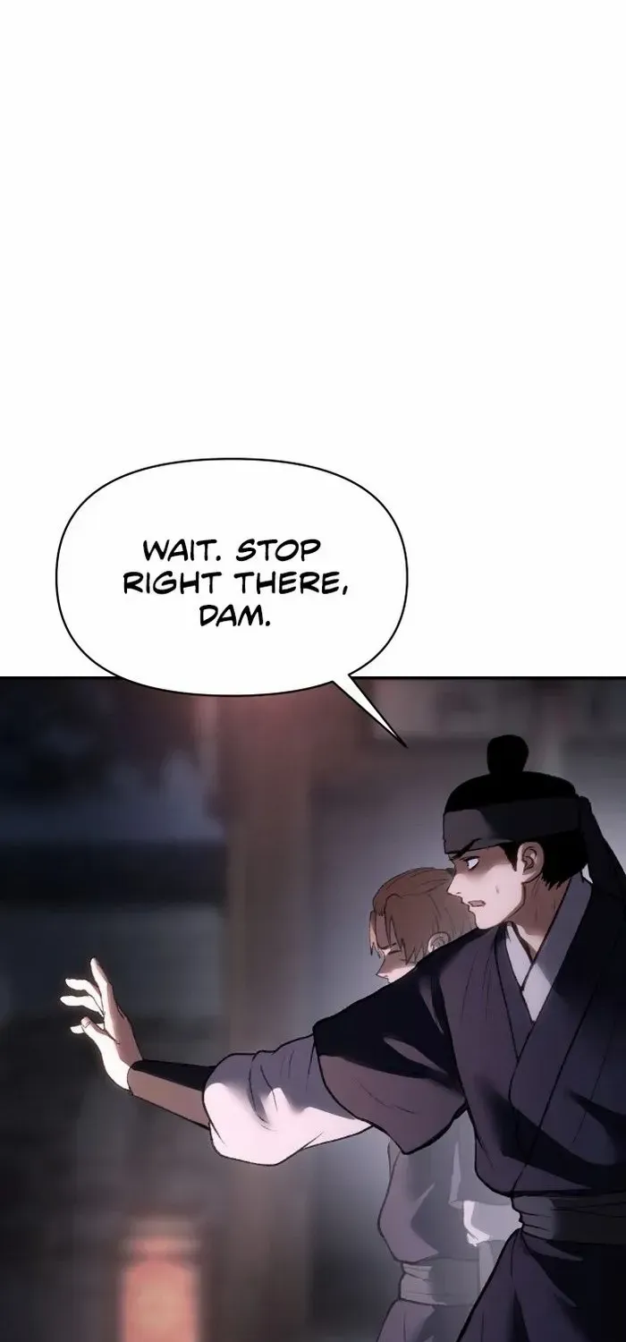 Read Informer chapter 52 image 6 on Lezhin