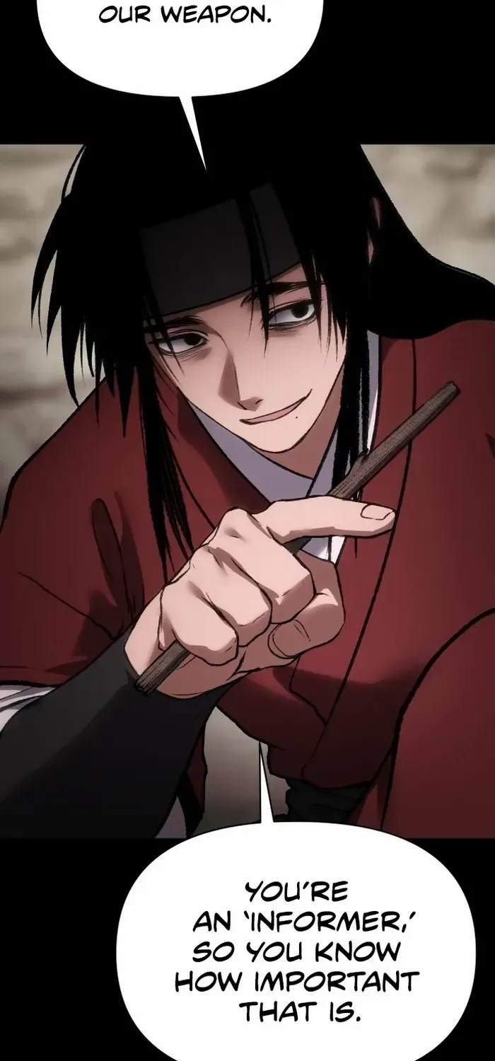 Read Informer chapter 52 image 60 on Lezhin
