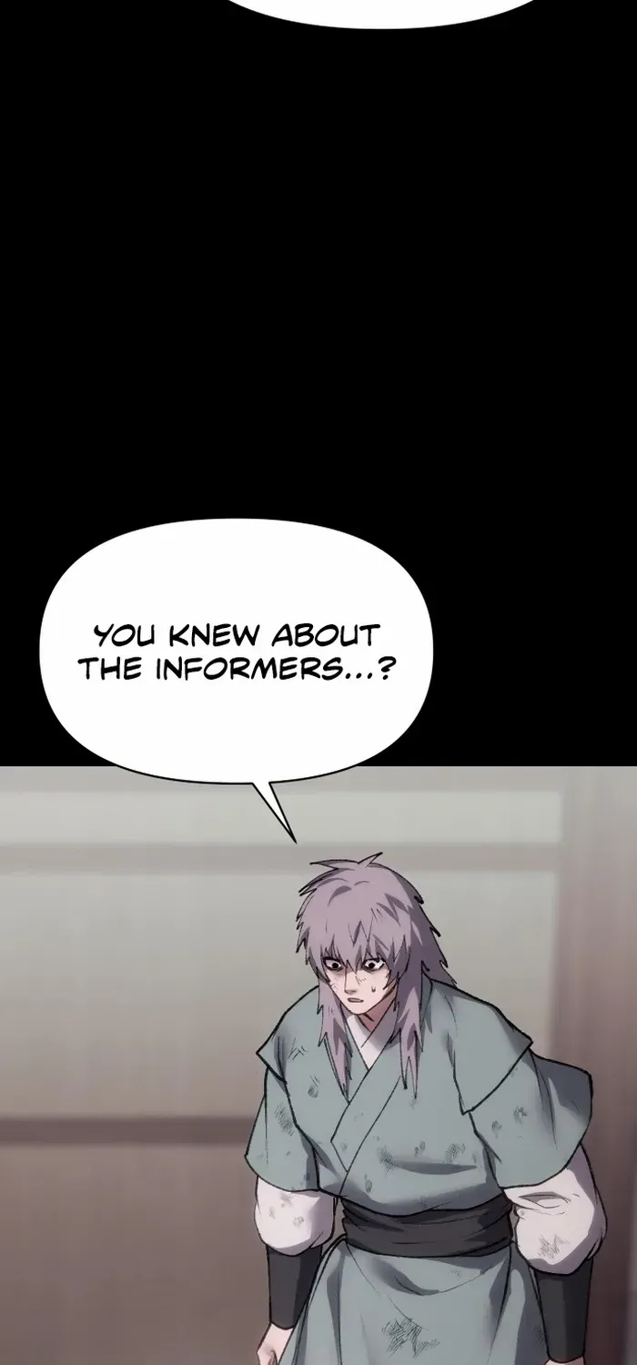 Read Informer chapter 52 image 61 on Lezhin
