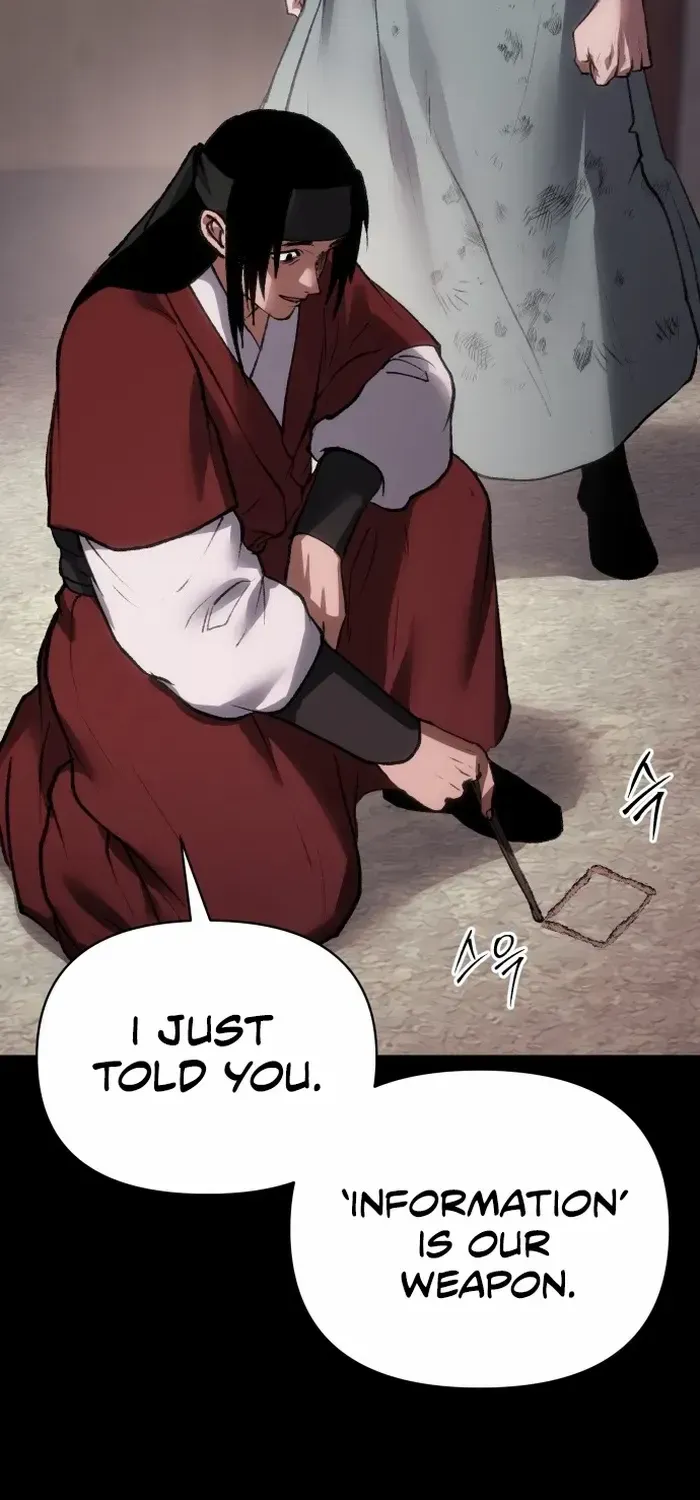 Read Informer chapter 52 image 62 on Lezhin