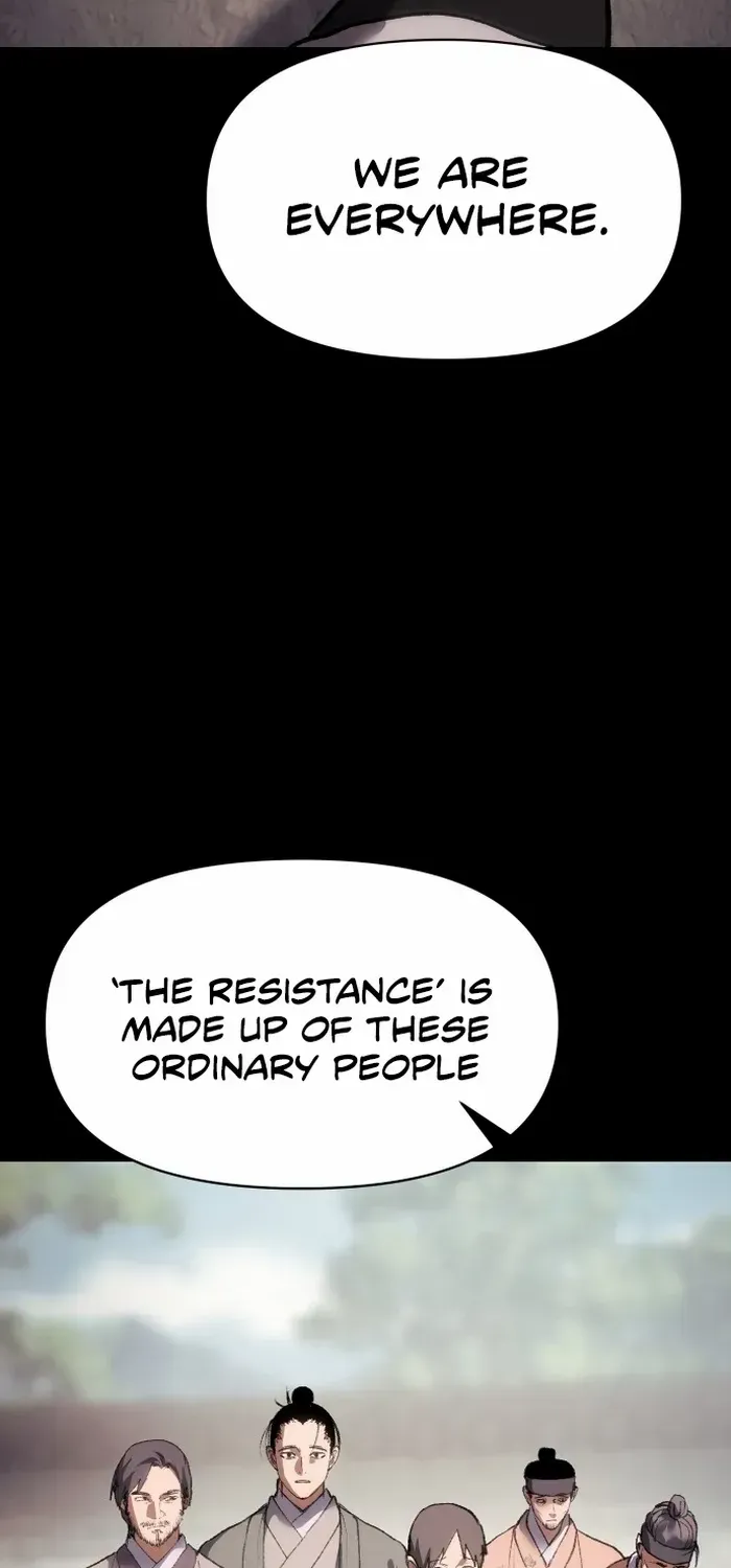 Read Informer chapter 52 image 65 on Lezhin
