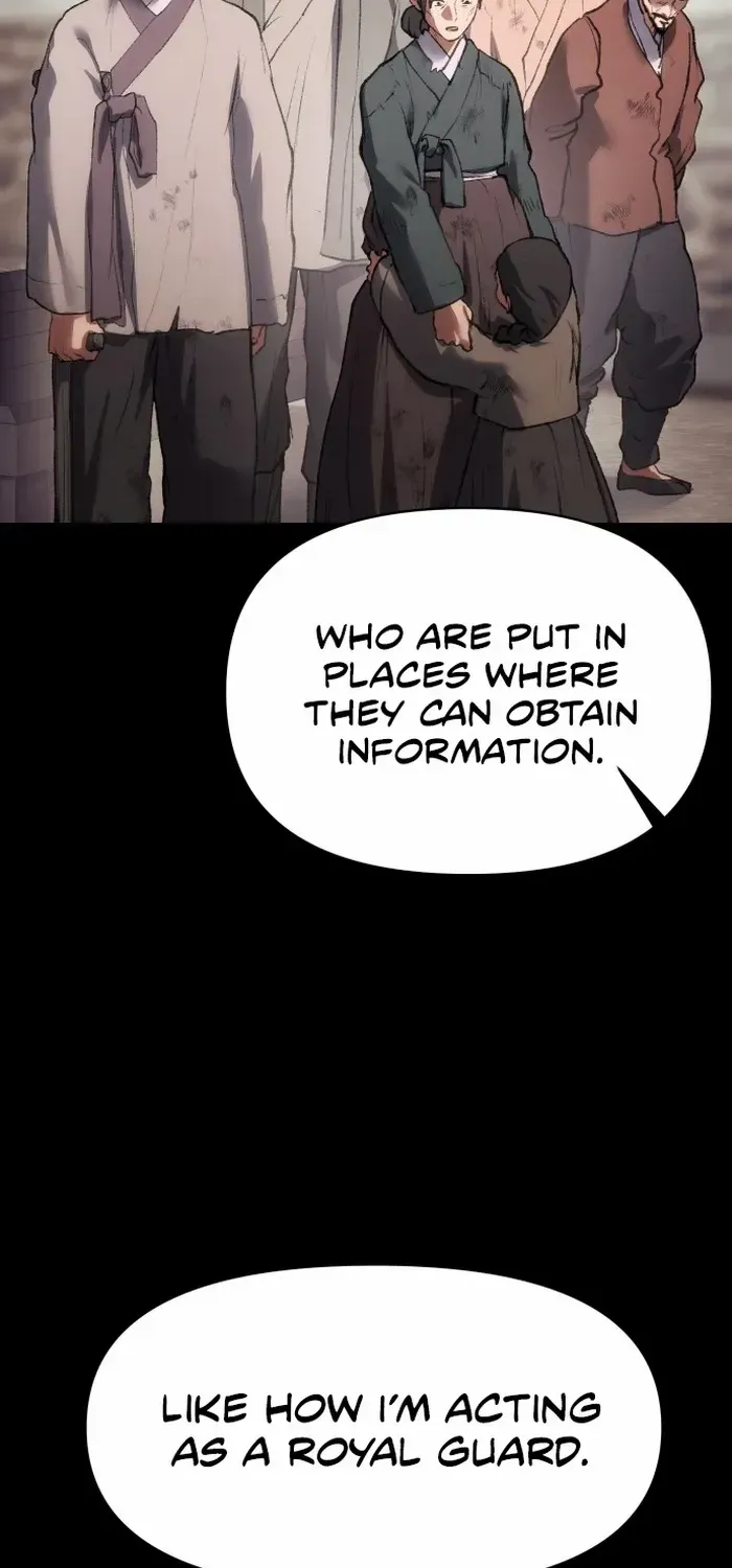 Read Informer chapter 52 image 66 on Lezhin
