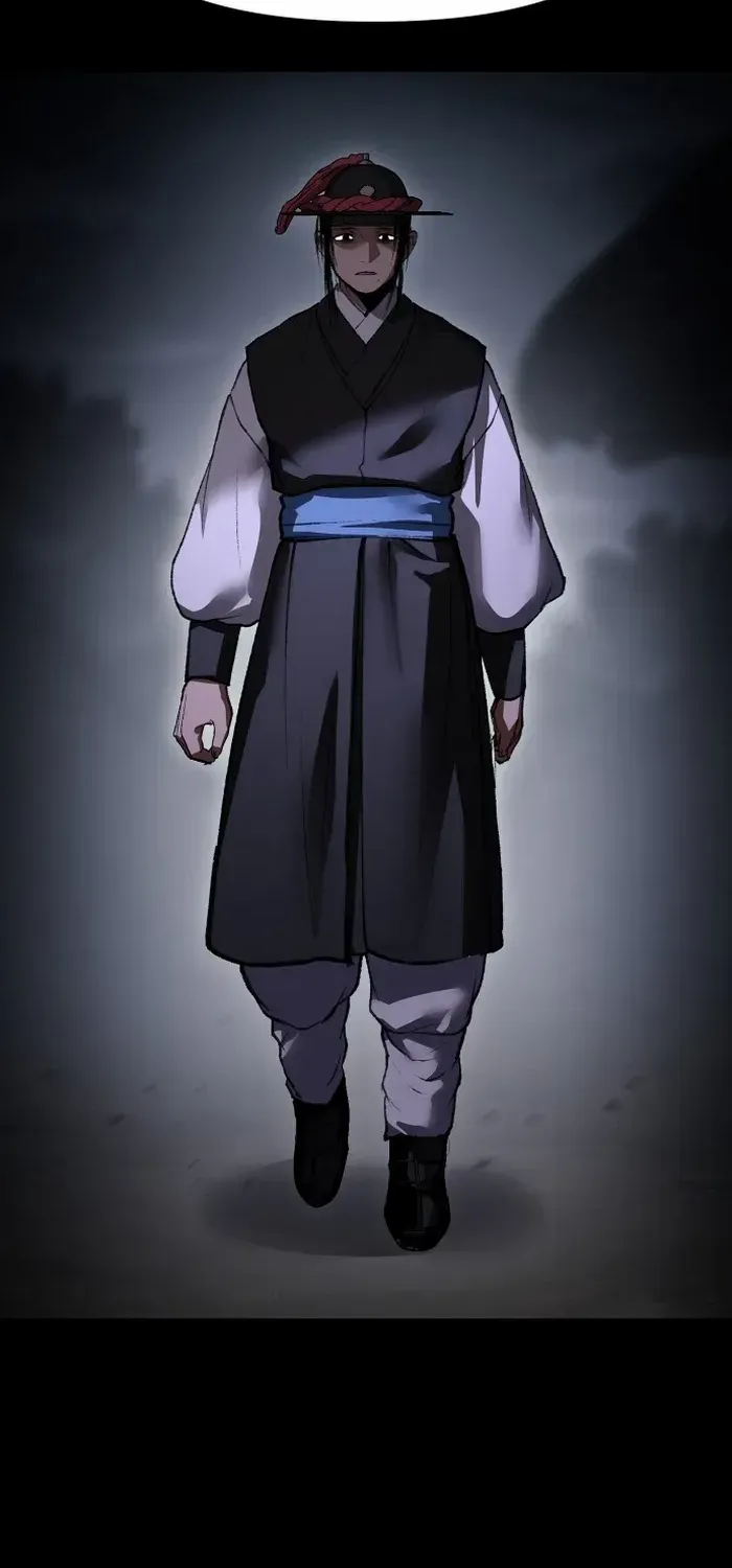 Read Informer chapter 52 image 67 on Lezhin